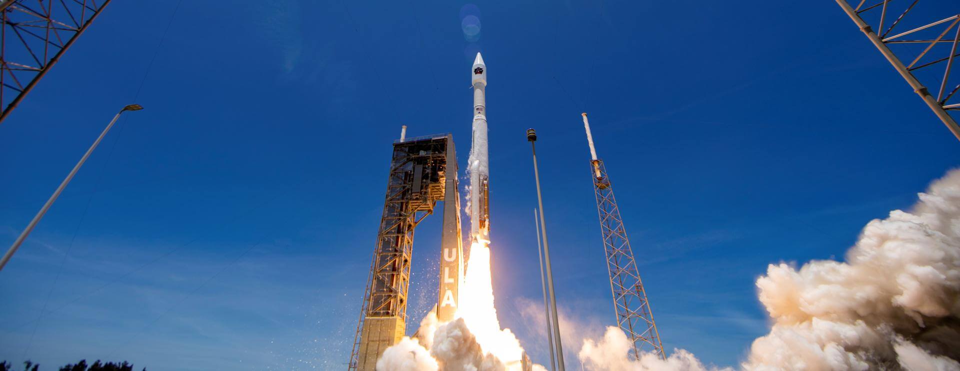 Atlas V 421 | NROL-52