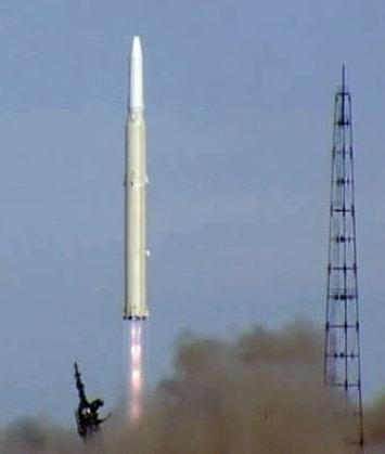 Tsiklon-2 | US-PM 13